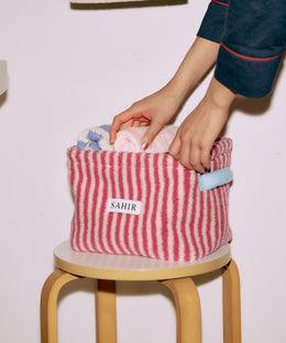 Household Goods