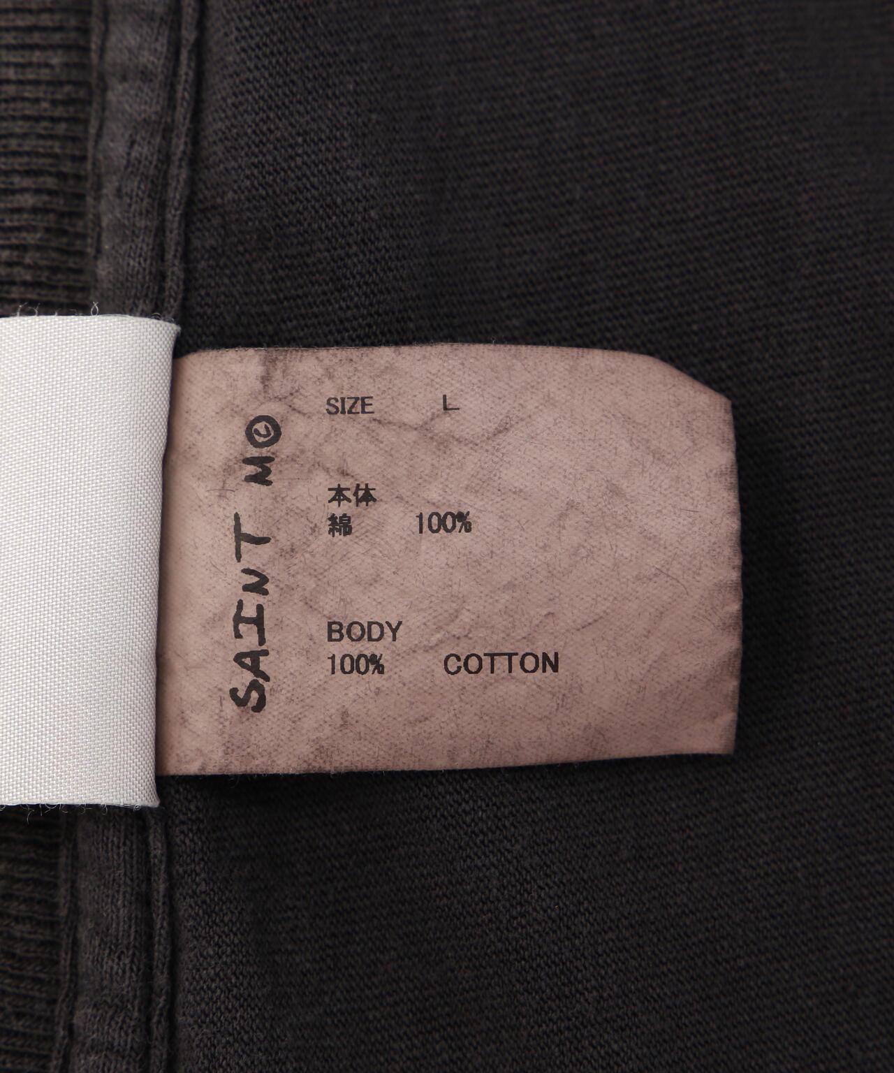 161974587