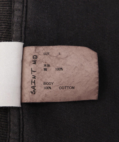 161974587