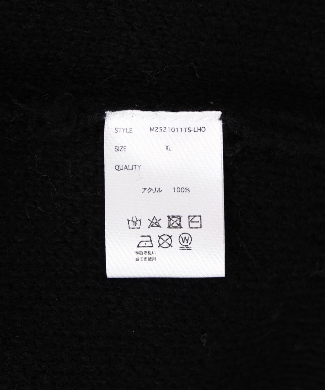 170923658