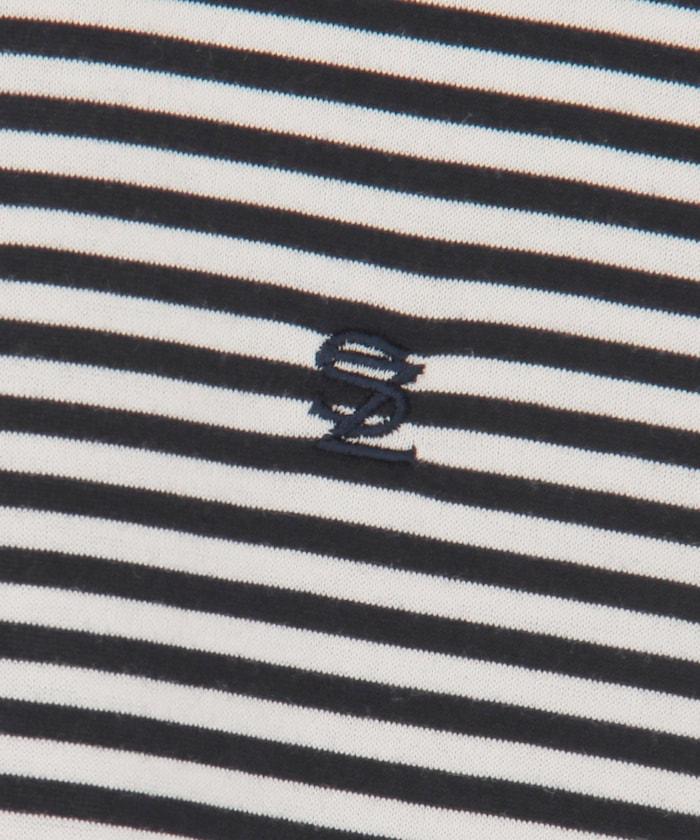 170402750