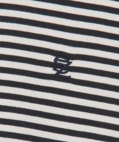 170402750