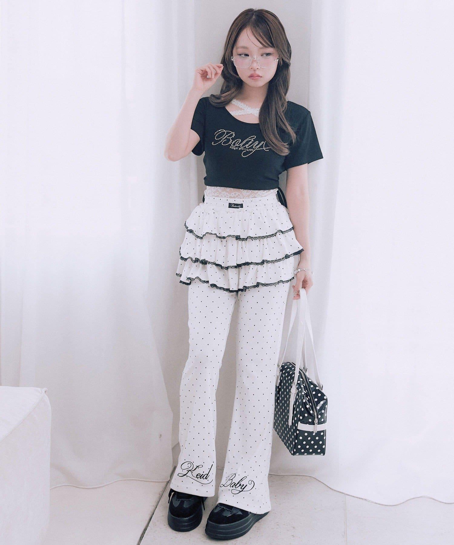 170616803