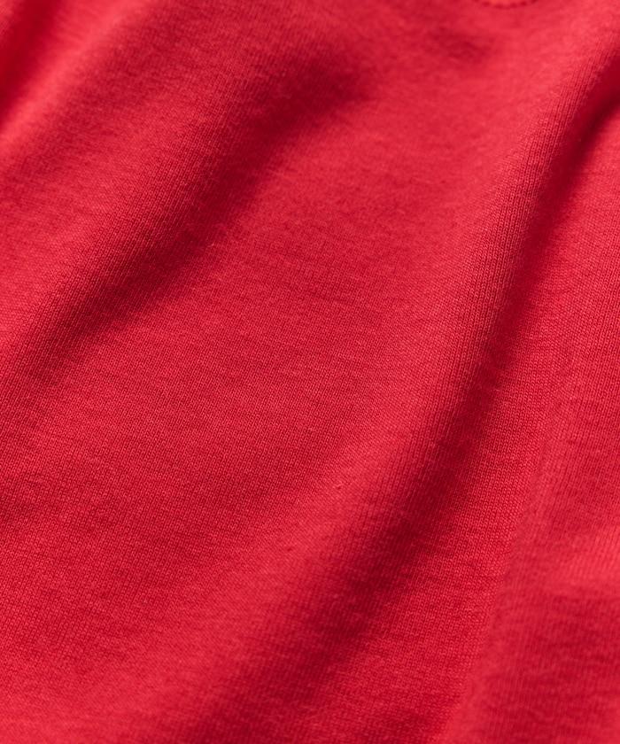 169566257