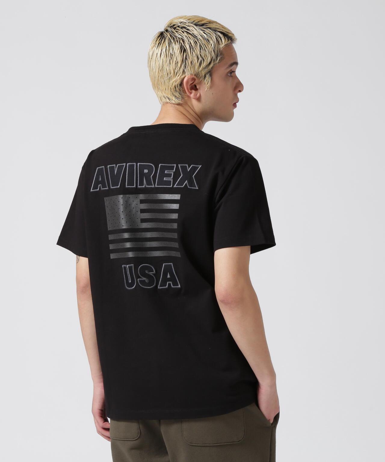 162287717
