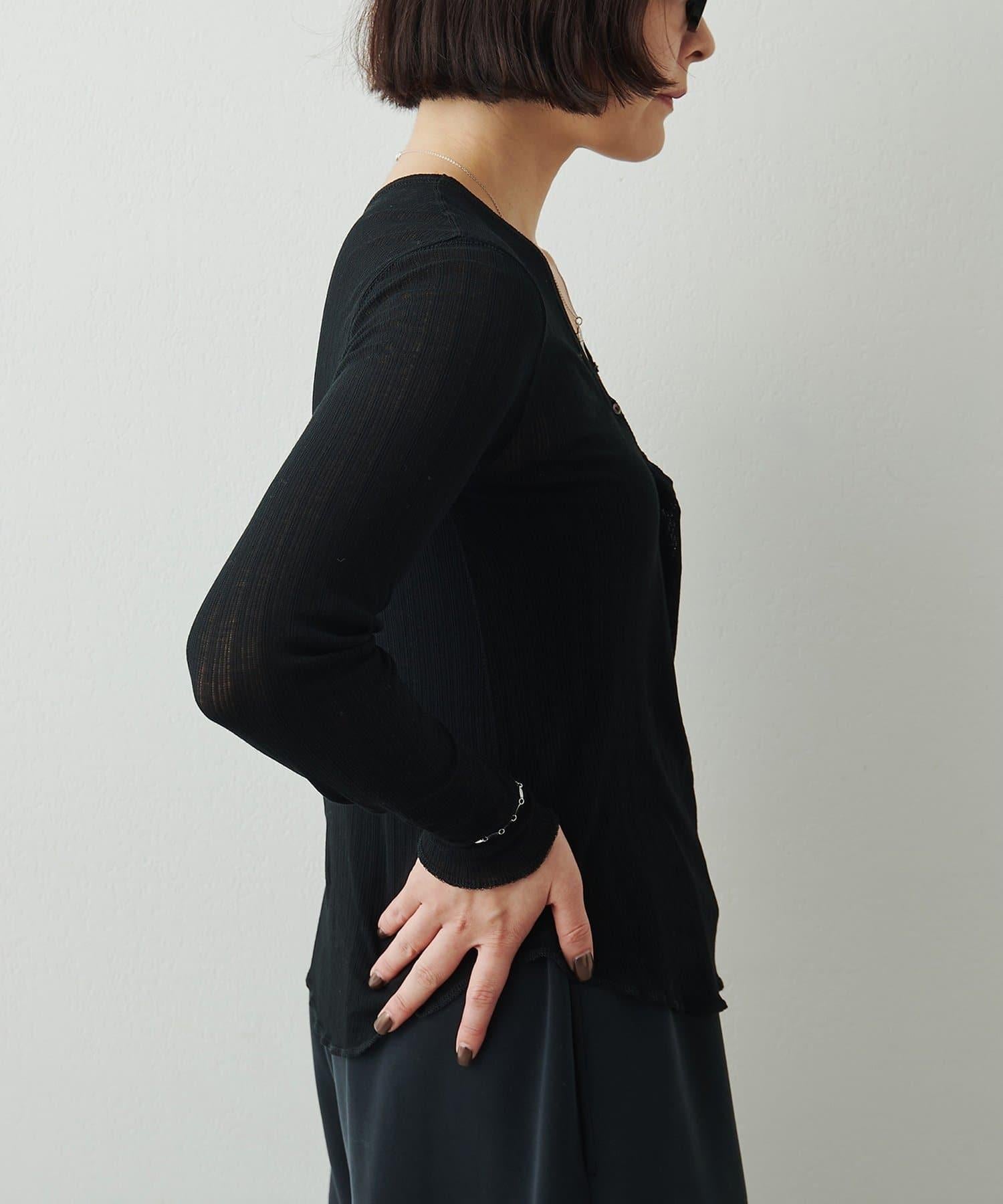 172581662