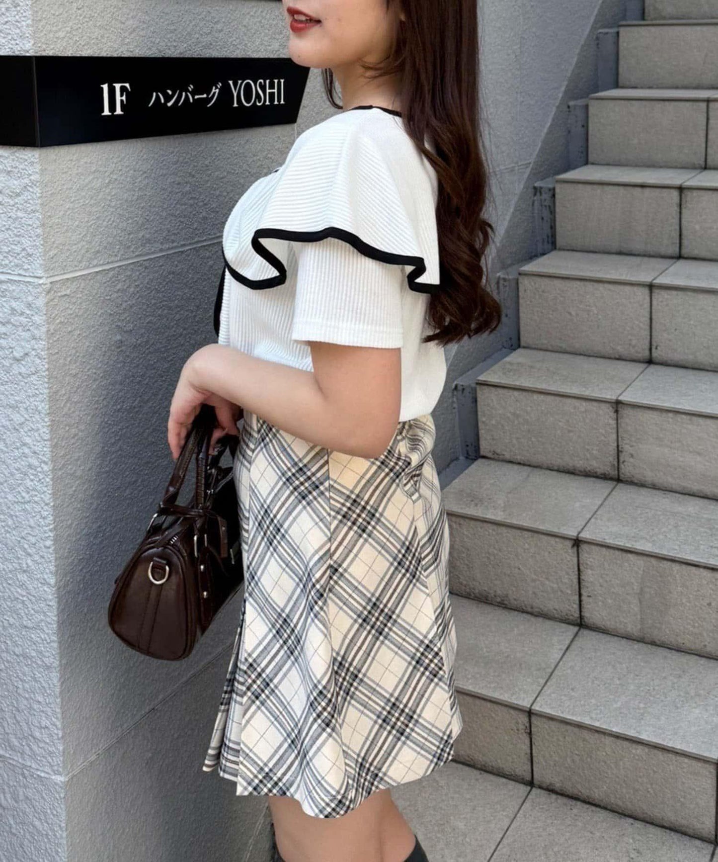 170513623