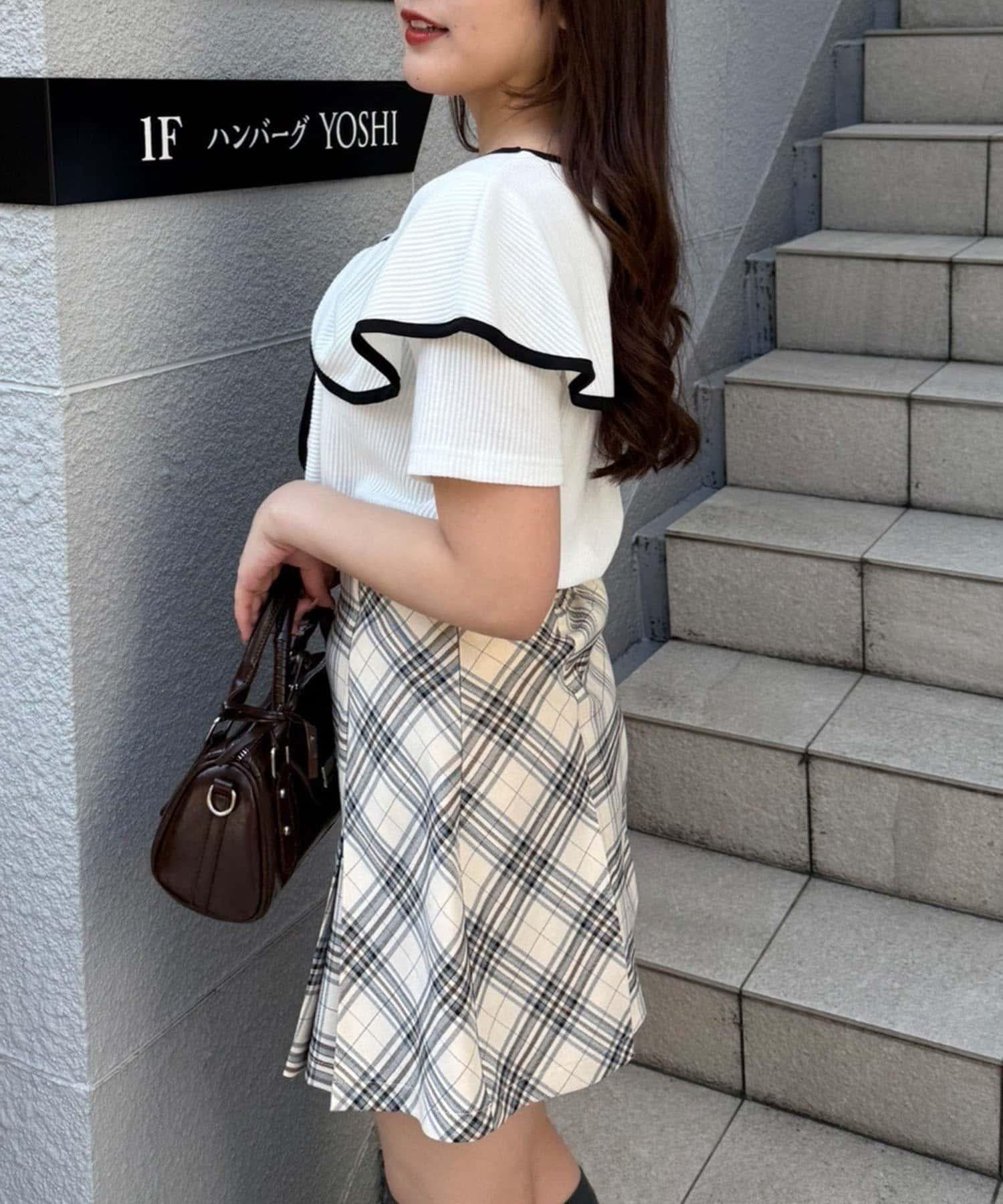 170513623