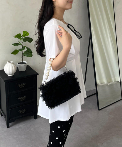 170496091