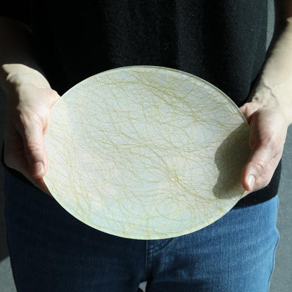169256581
