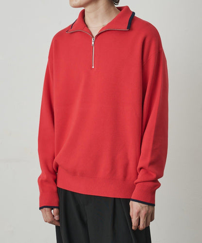 173211842