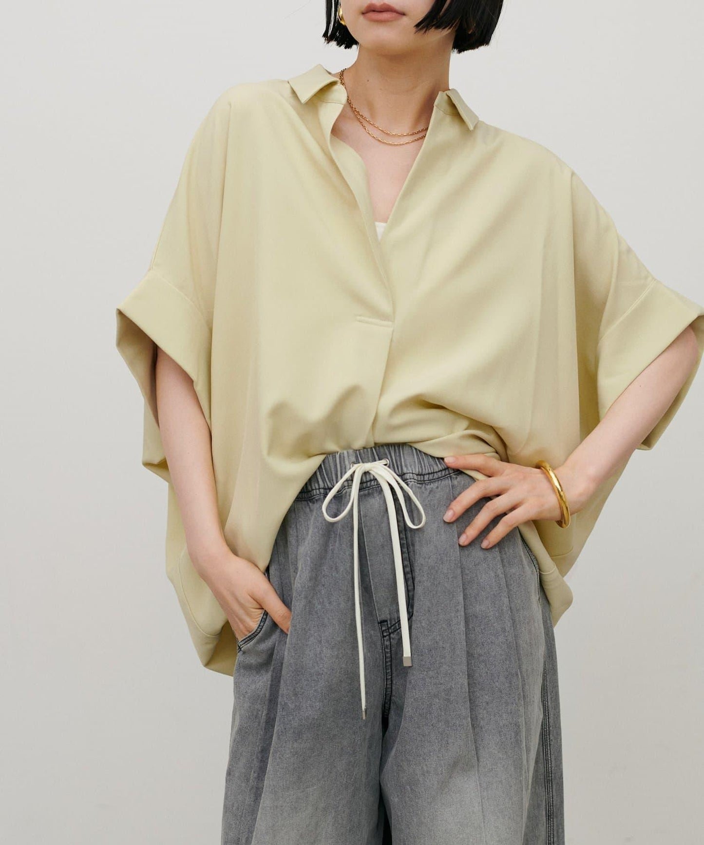 171938289