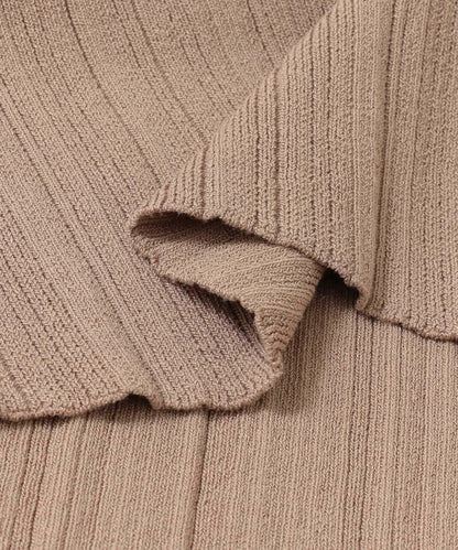 162181944