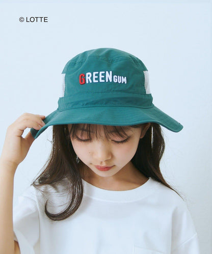 170506022