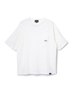 Tops