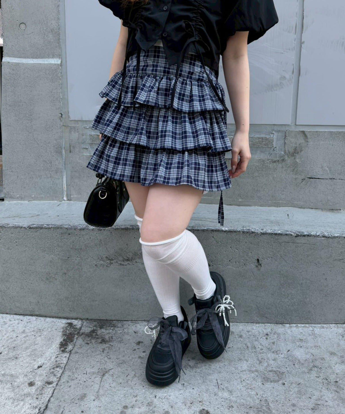 169700973