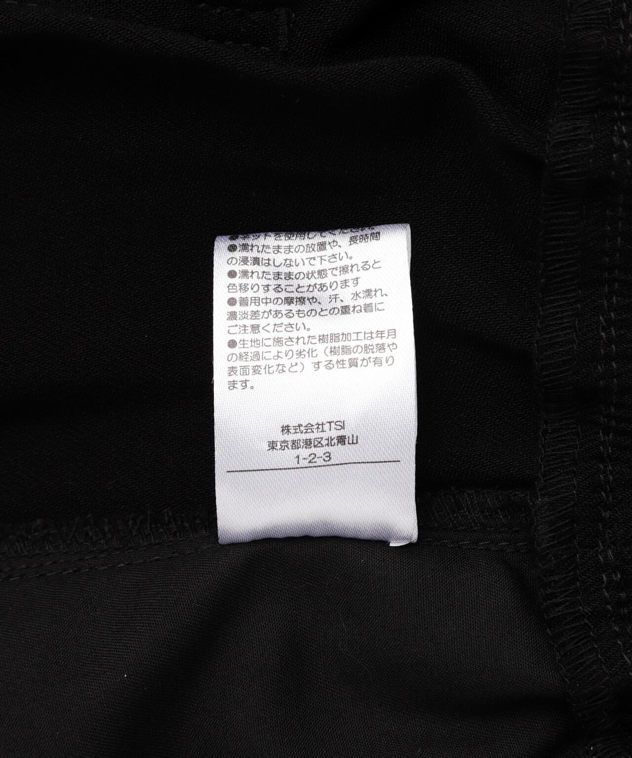 154682108