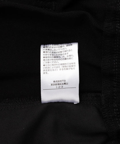 154682108