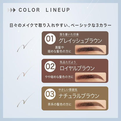 172519565