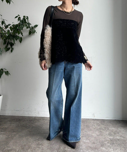 166783511