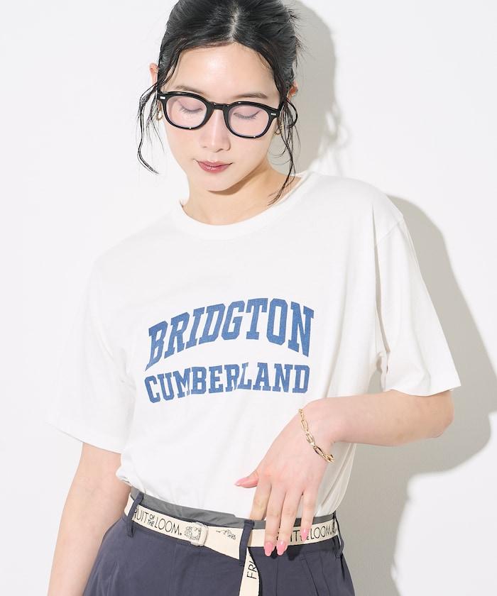 170882449