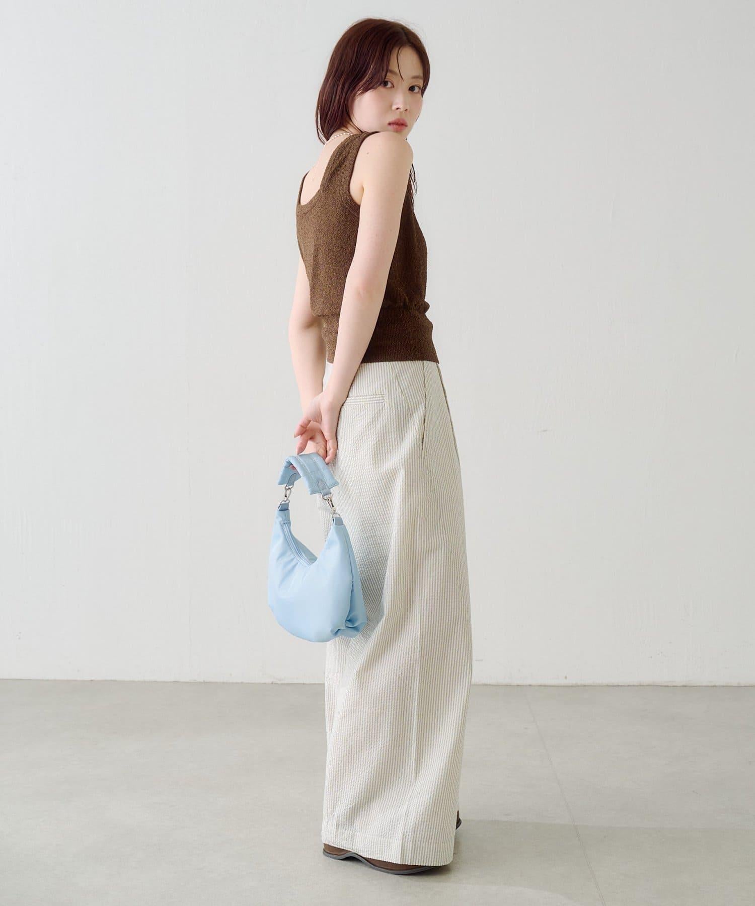 170218654