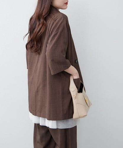 162703202