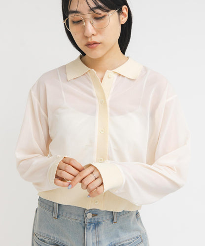 170425729