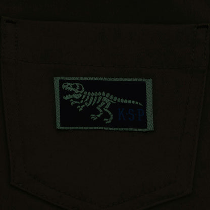 172655500
