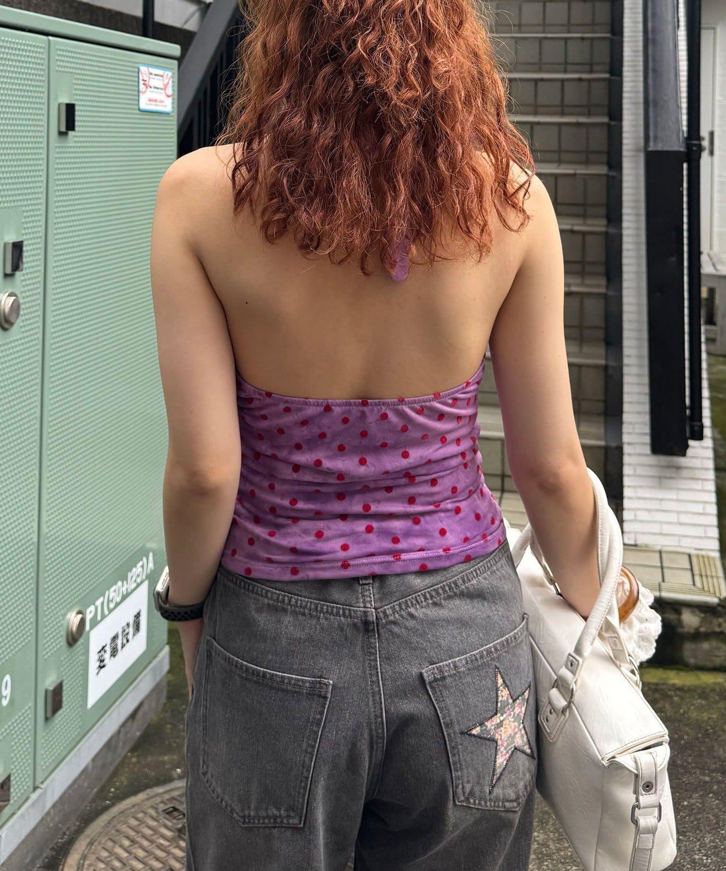171840219