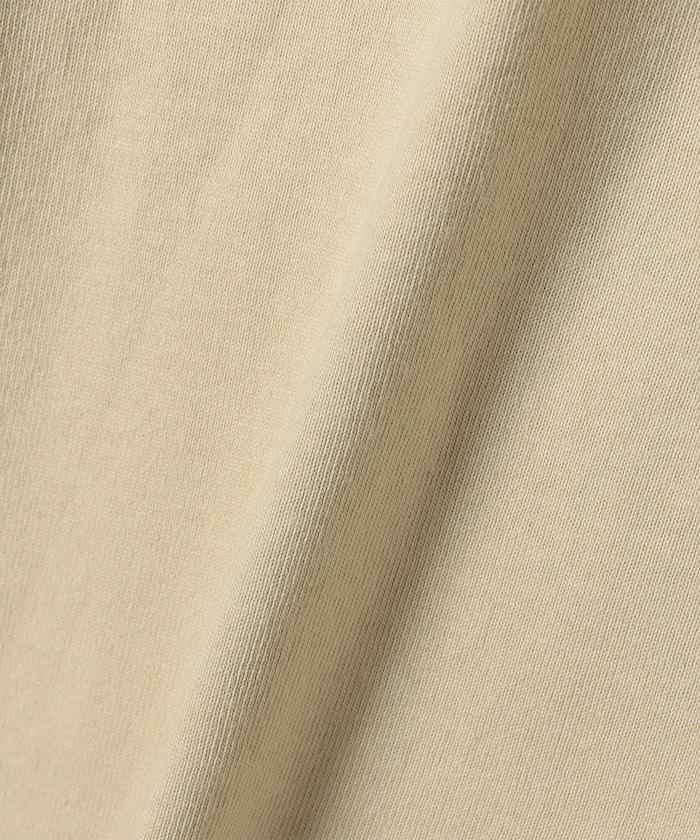 169806689