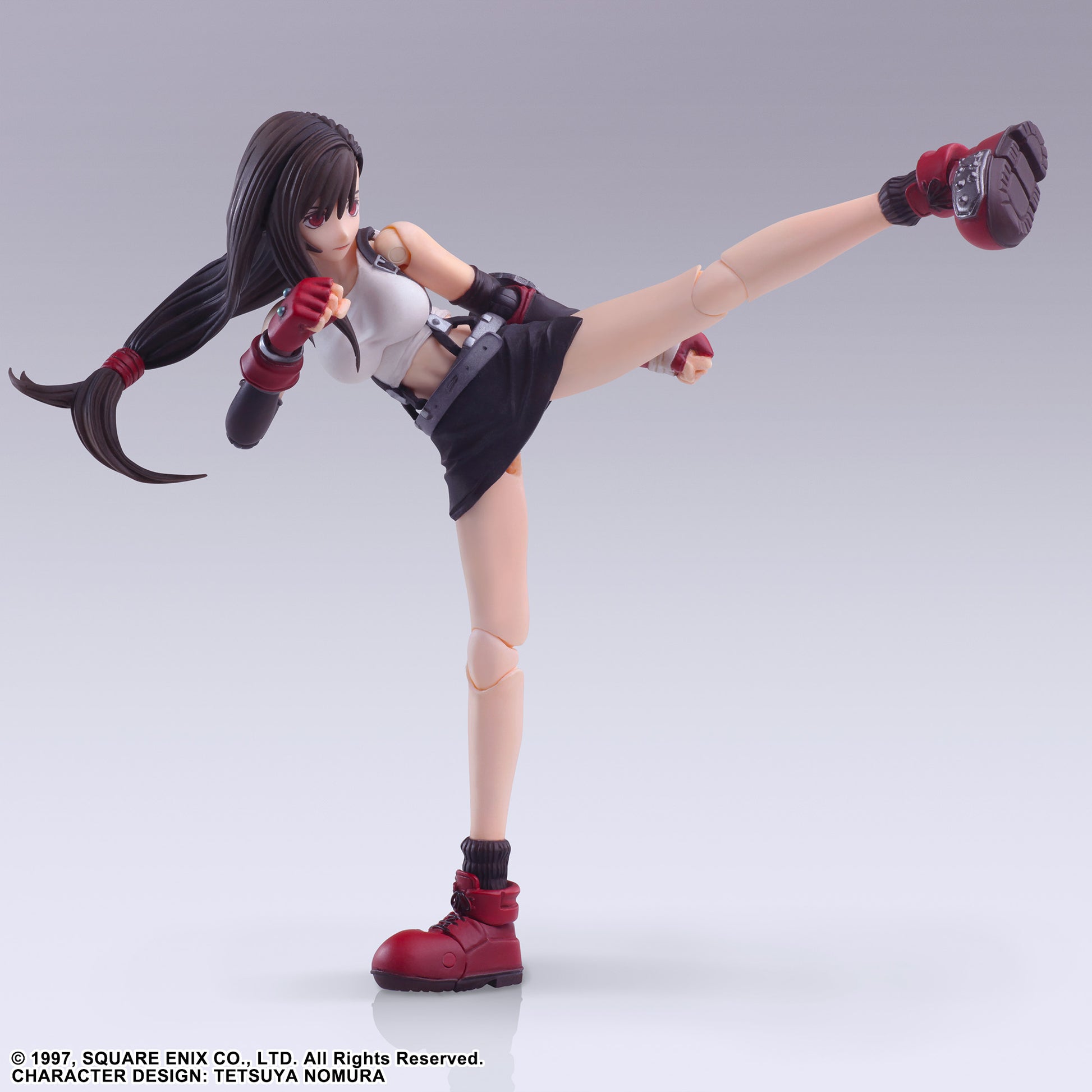 162353588