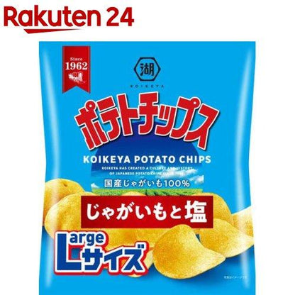 172414936