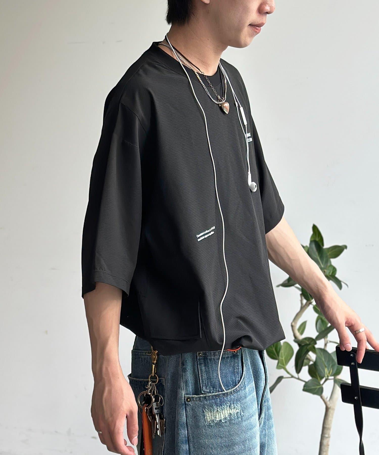 170677781