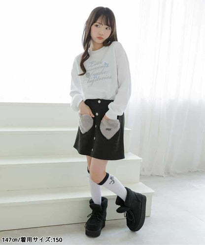 174051262