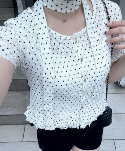 171351043
