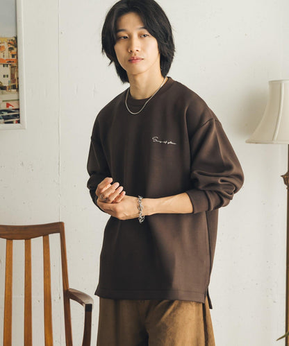 172625220