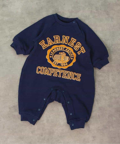 174050920