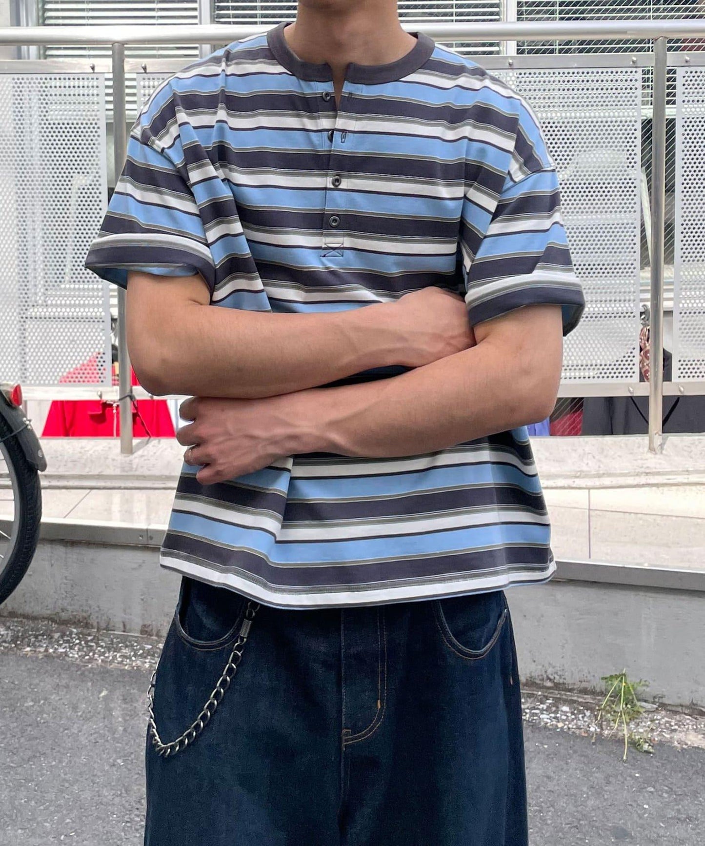 170551089