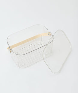Household Goods