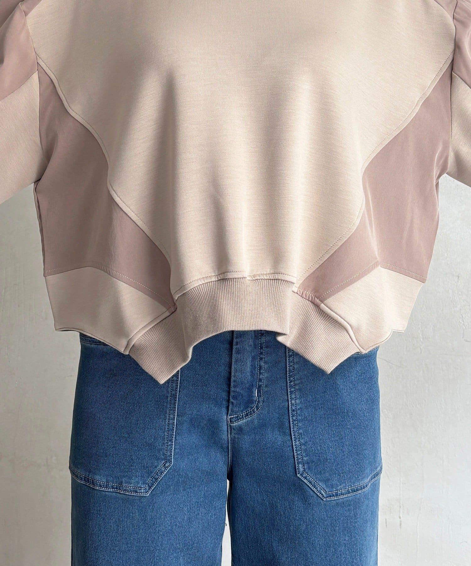 169591756