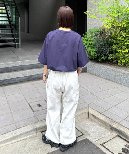 170596672