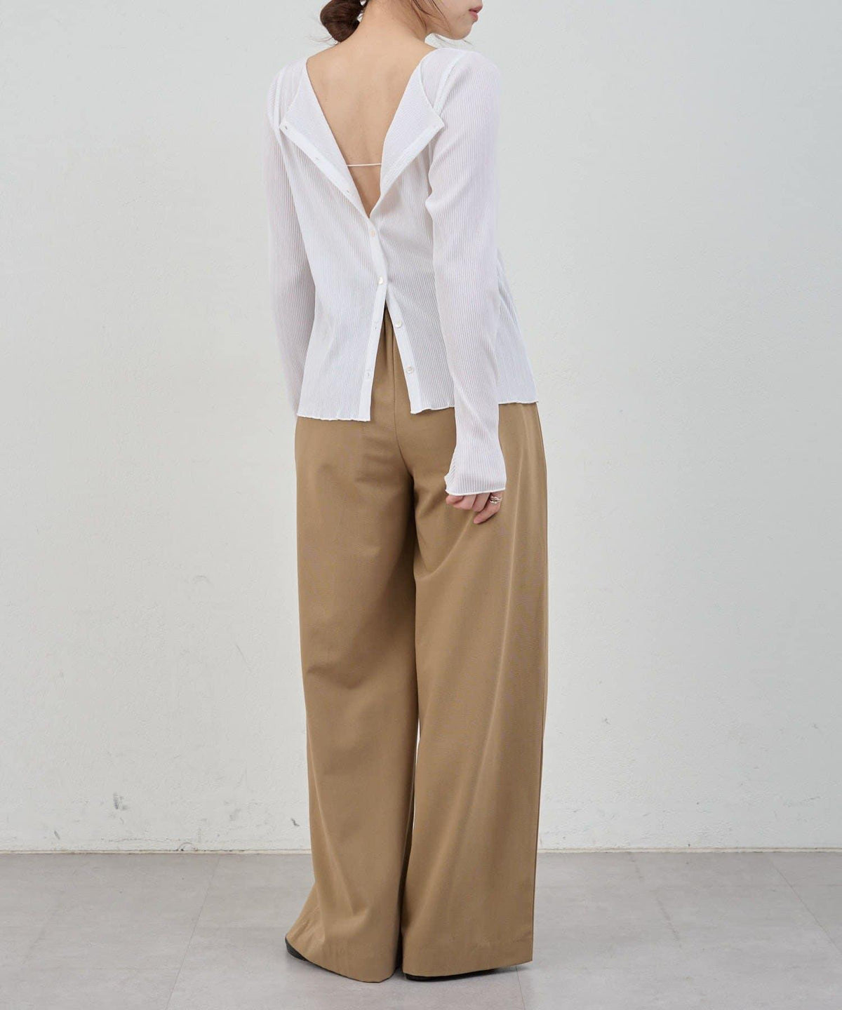 173214783