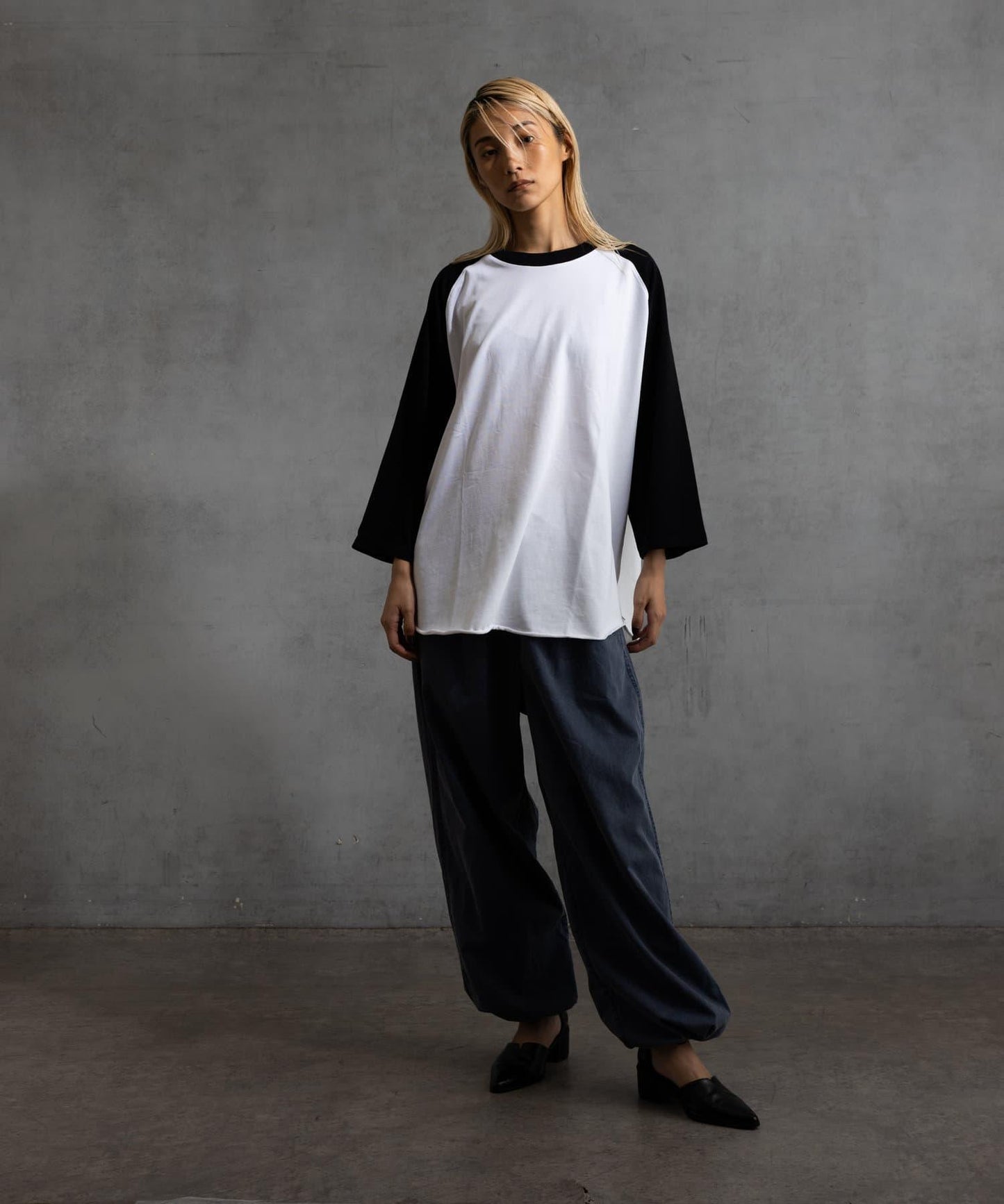 162622597