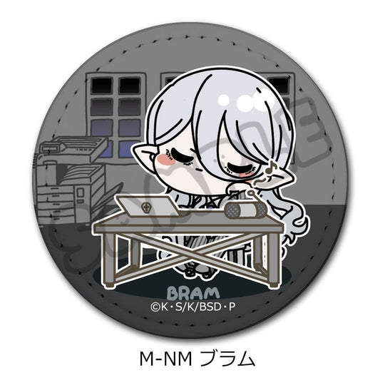 137624214