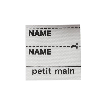 173391007