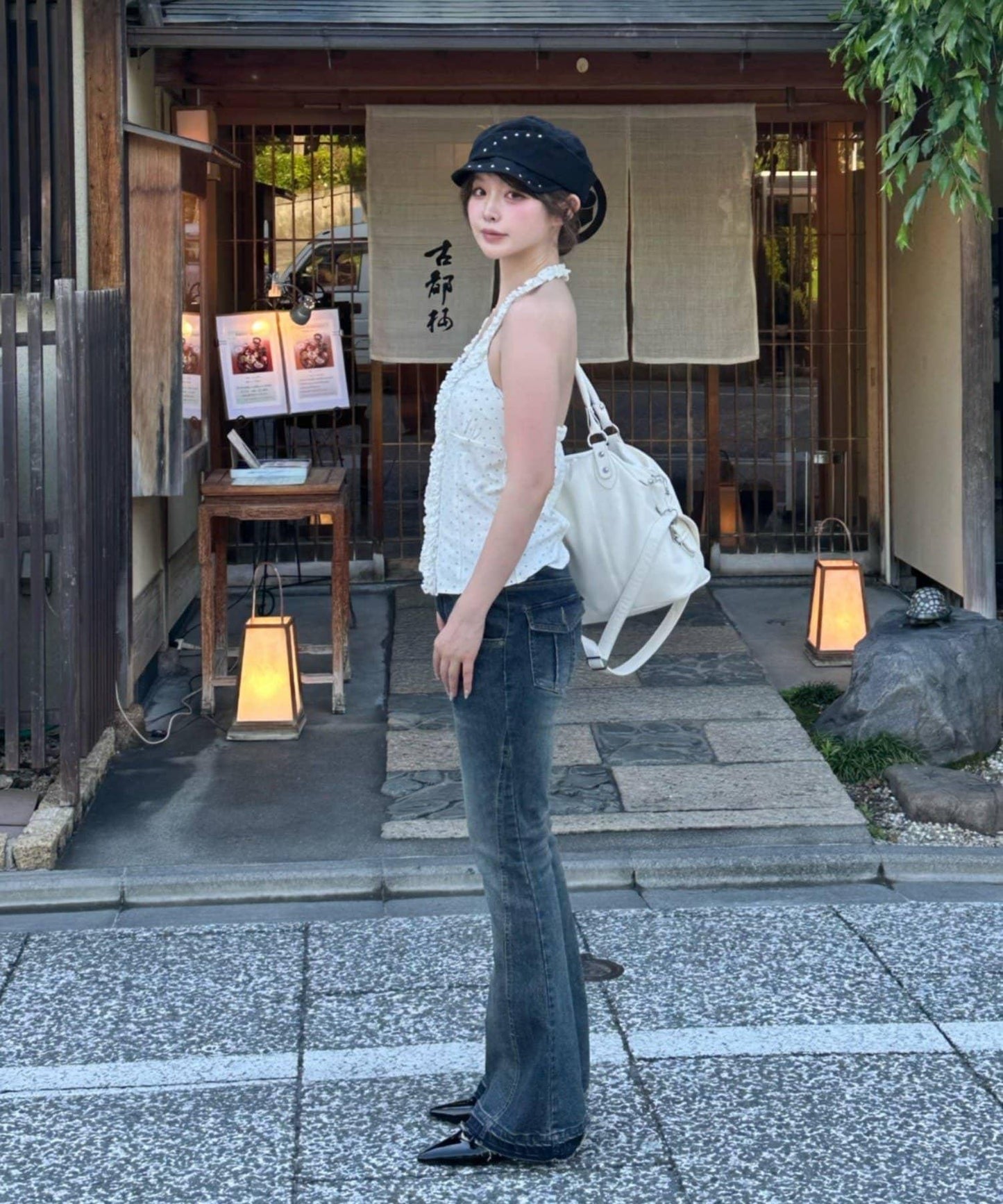 170712012
