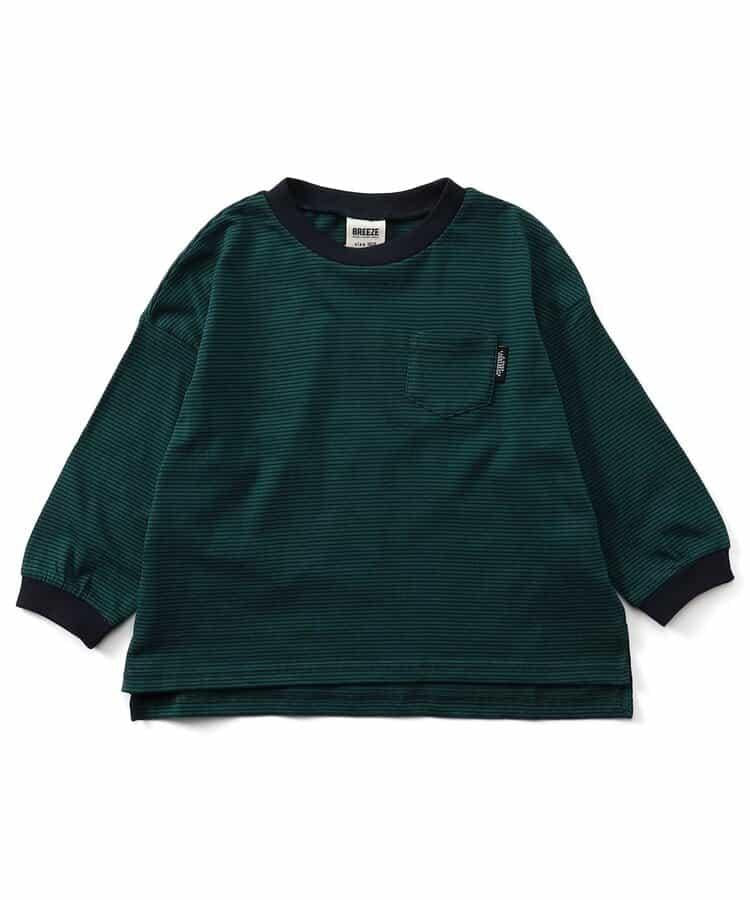 171955270
