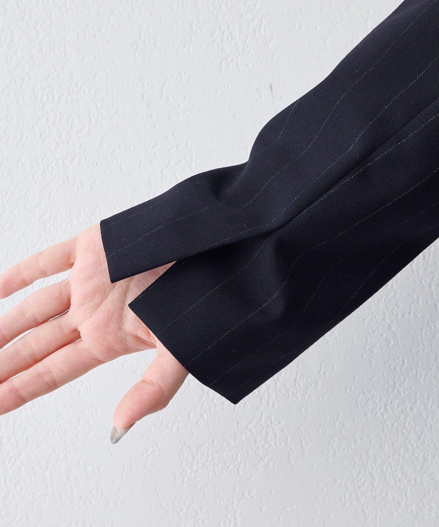 172309188