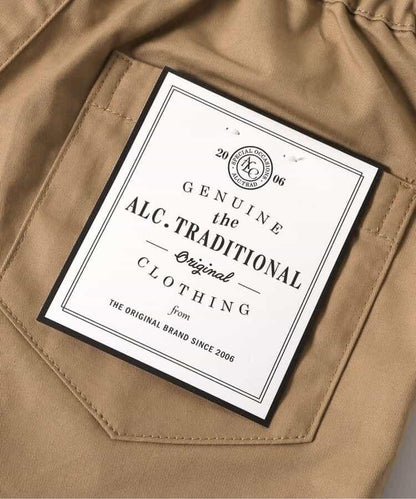 173916976
